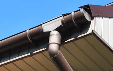 types of Lepe fascias