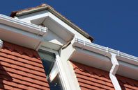 Lepe fascias